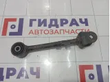 Тяга поперечная задняя левая Hyundai Equus (VI) 551003N000