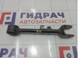 Тяга поперечная задняя правая Hyundai Equus (VI) 551013N000