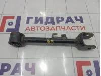 Тяга поперечная задняя правая Hyundai Equus (VI) 551013N000