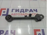 Тяга поперечная задняя правая Hyundai Equus (VI) 551013N000