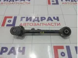 Тяга поперечная задняя правая Hyundai Equus (VI) 551013N000