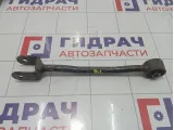 Рычаг поперечный задний Hyundai Equus (VI) 552703M000
