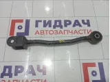 Рычаг поперечный задний Hyundai Equus (VI) 552703M000