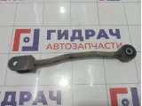 Рычаг поперечный задний Hyundai Equus (VI) 552703M000