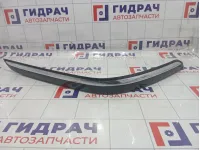 Молдинг заднего бампера левый Hyundai Equus (VI) 866753N000