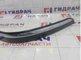 Молдинг заднего бампера левый Hyundai Equus (VI) 866753N000
