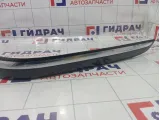 Молдинг заднего бампера правый Hyundai Equus (VI) 866763N000