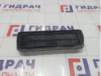 Решетка вентиляционная Hyundai Equus (VI) 975103N000