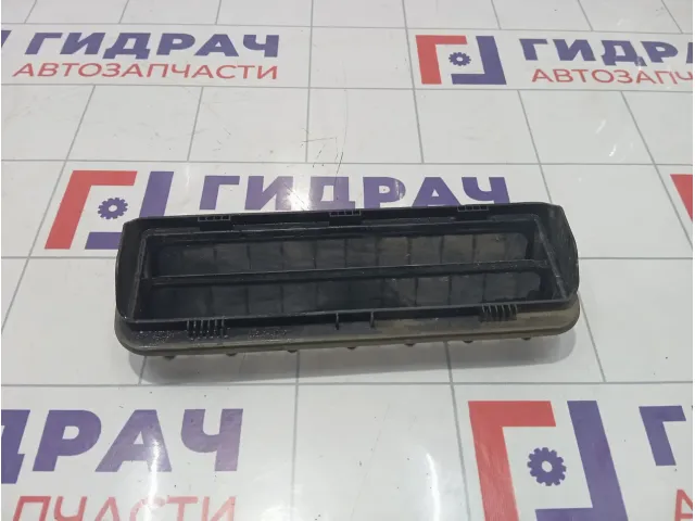 Решетка вентиляционная Hyundai Equus (VI) 975103N000