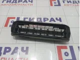 Решетка вентиляционная Hyundai Equus (VI) 975103N000