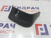 Брызговик задний левый Hyundai Equus (VI) 868413N000