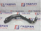 Горловина топливного бака Hyundai Equus (VI) 310303N300