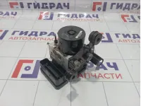 Блок ABS Hyundai Equus (VI) 589203M2A6