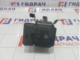 Блок ABS Hyundai Equus (VI) 589203M2A6