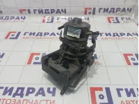 Насос гидроусилителя Hyundai Equus (VI) 574103M400