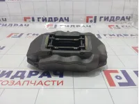 Суппорт тормозной передний левый Hyundai Equus (VI) 581103N500