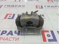 Суппорт тормозной задний левый Hyundai Equus (VI) 582103N000