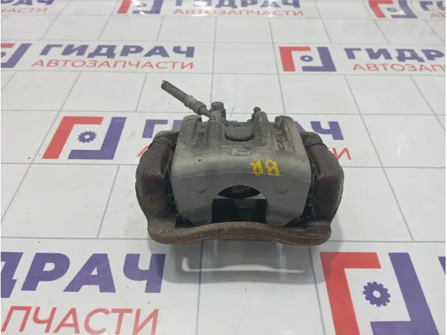 Суппорт тормозной задний правый Hyundai Equus (VI) 582303N000