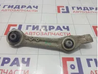 Рычаг верхний передний левый Hyundai Equus (VI) 545003N000