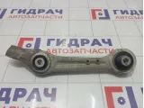 Рычаг верхний передний правый Hyundai Equus (VI) 545013N000