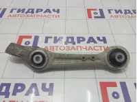 Рычаг верхний передний правый Hyundai Equus (VI) 545013N000