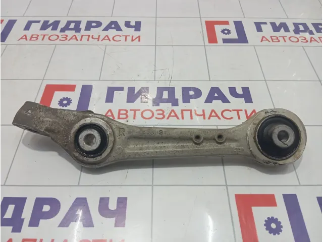 Рычаг верхний передний правый Hyundai Equus (VI) 545013N000