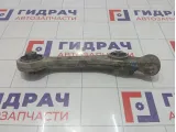 Рычаг верхний передний правый Hyundai Equus (VI) 545013N000