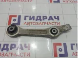 Рычаг верхний передний правый Hyundai Equus (VI) 545013N000