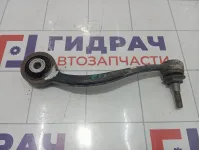 Рычаг верхний передний левый Hyundai Equus (VI) 544003M000