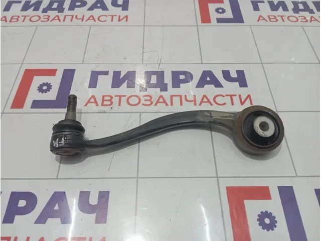 Рычаг верхний передний правый Hyundai Equus (VI) 544013M000