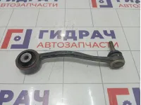 Рычаг верхний передний левый Hyundai Equus (VI) 544053M000