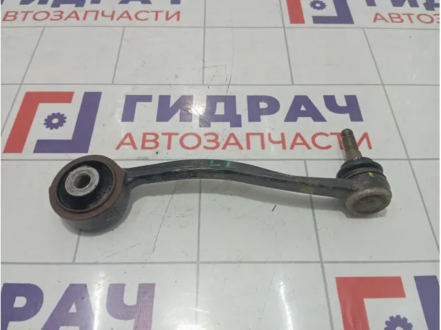 Рычаг верхний передний левый Hyundai Equus (VI) 544053M000