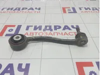 Рычаг верхний передний правый Hyundai Equus (VI) 544063M000