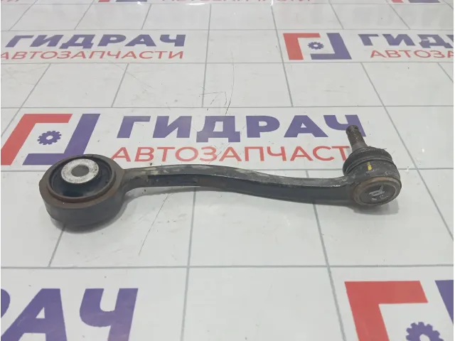 Рычаг верхний передний правый Hyundai Equus (VI) 544063M000