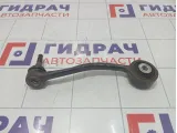 Рычаг верхний передний правый Hyundai Equus (VI) 544063M000
