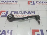 Рычаг верхний передний правый Hyundai Equus (VI) 544063M000