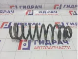 Пружина передняя Hyundai Equus (VI) 546503N005