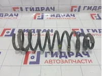 Пружина передняя Hyundai Equus (VI) 546503N005