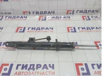 Амортизатор передний левый Hyundai Equus (VI) 546113N800