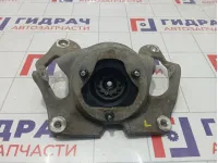 Кронштейн амортизатора левый Hyundai Equus (VI) 546313M000