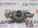 Кронштейн амортизатора левый Hyundai Equus (VI) 546313M000