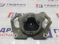Кронштейн амортизатора правый Hyundai Equus (VI) 546413M000