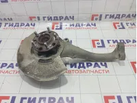 Кулак поворотный передний правый Hyundai Equus (VI) 517113M000