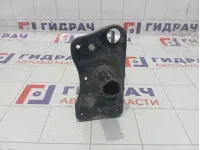 Кронштейн усилителя переднего бампера правый Hyundai Equus (VI) 647203N000