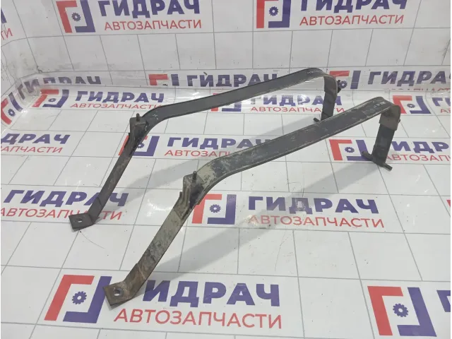 Лента крепления бензобака Hyundai Equus (VI) 312103M000