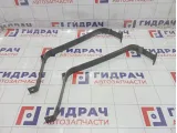Лента крепления бензобака Hyundai Equus (VI) 312103M000