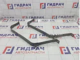 Лента крепления бензобака Hyundai Equus (VI) 312103M000