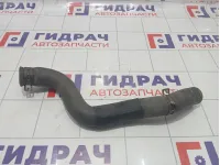 Патрубок радиатора Hyundai Equus (VI) 40940296