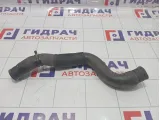 Патрубок радиатора Hyundai Equus (VI) 40940296
