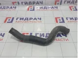 Патрубок радиатора Hyundai Equus (VI) 40940296